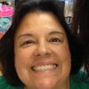 Susan S.