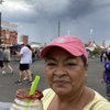 Martha M.